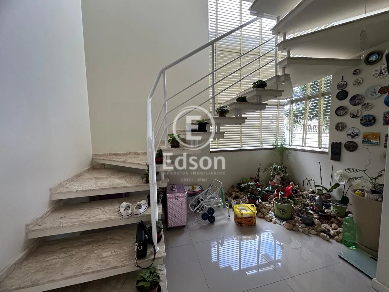 Casa em Picadas do Sul, São José. 3 quartos, 200m². Imagem 7 de 15