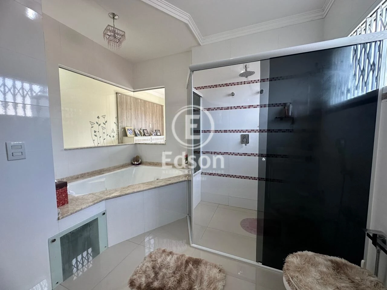 Casa em Picadas do Sul, São José. 3 quartos, 200m². Imagem 11 de 15