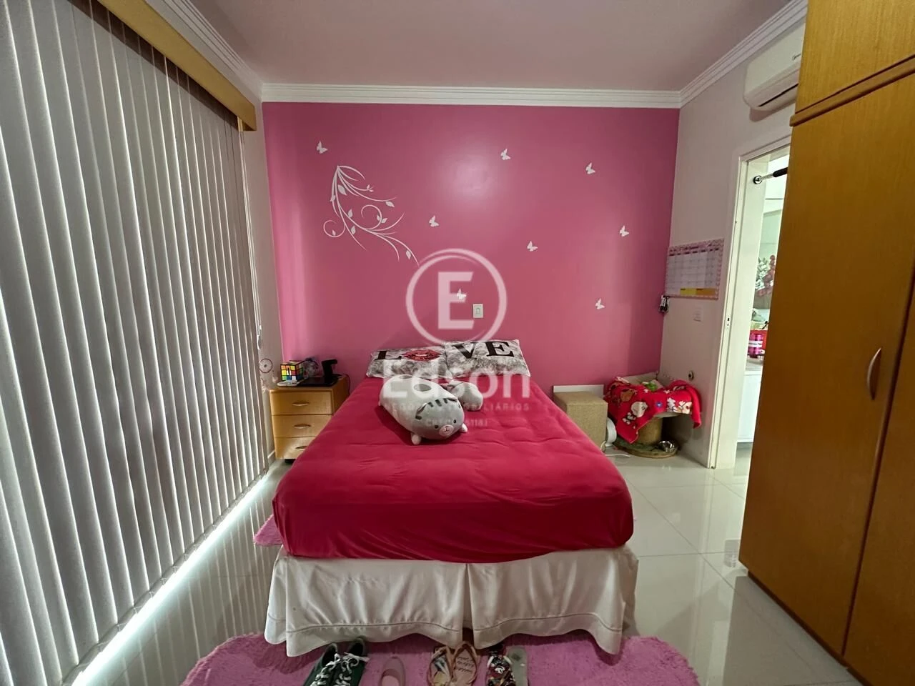 Casa em Picadas do Sul, São José. 3 quartos, 200m². Imagem 12 de 15