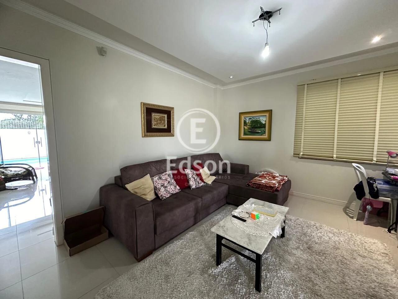 Casa em Picadas do Sul, São José. 3 quartos, 200m². Imagem 6 de 15