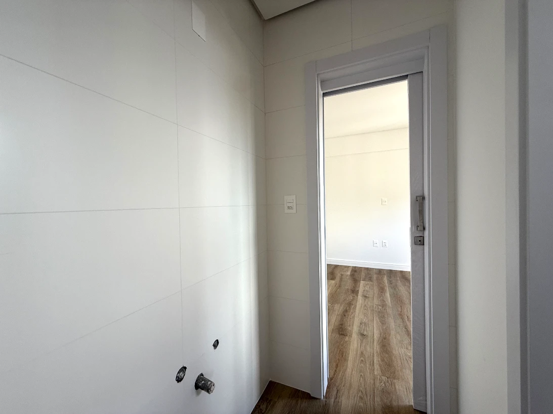 Apartamento em Floresta, São José. 4 quartos, 159m². Imagem 10 de 28