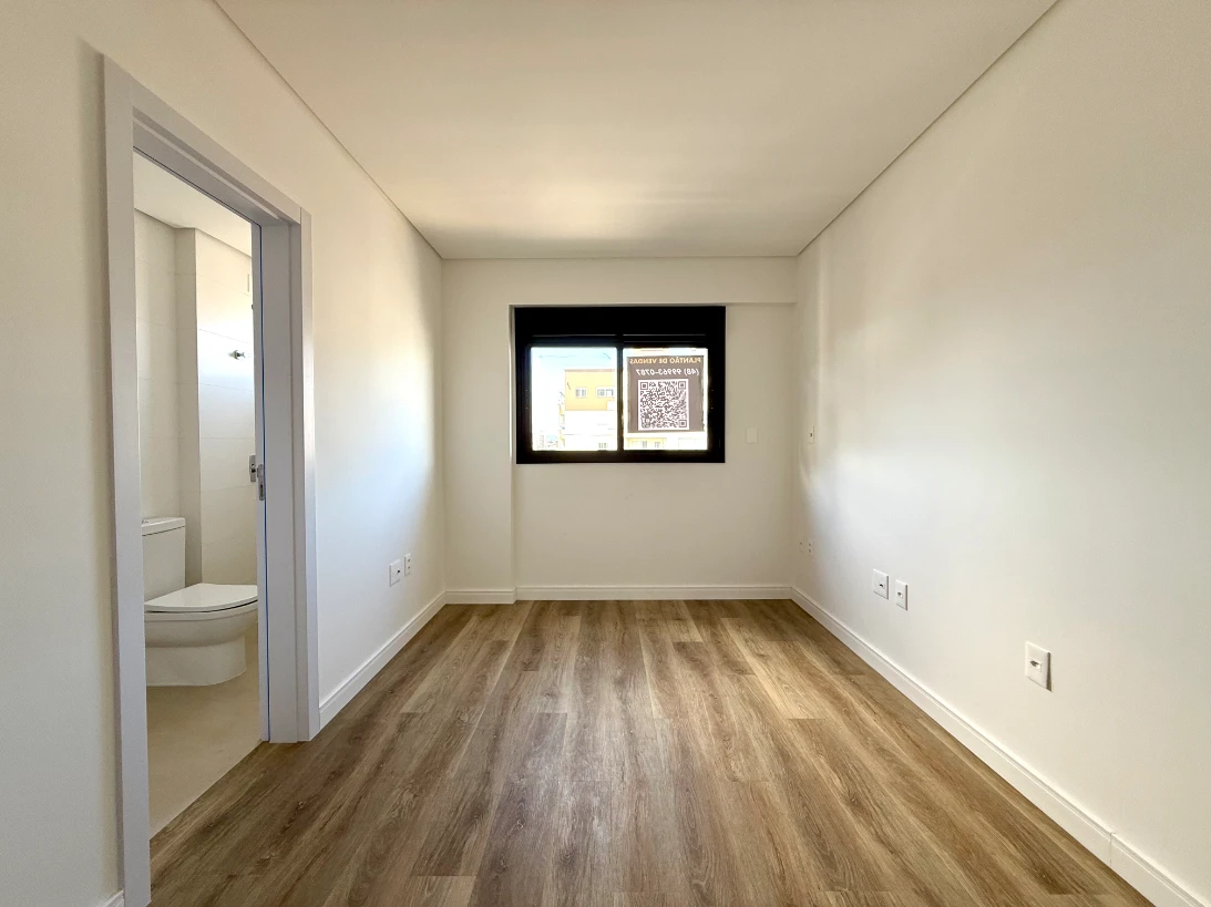 Apartamento em Floresta, São José. 4 quartos, 159m². Imagem 11 de 28