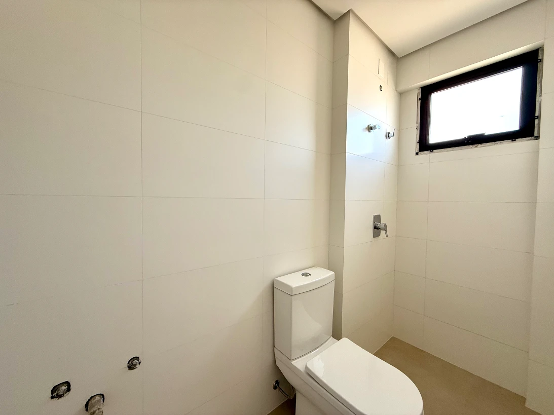 Apartamento em Floresta, São José. 4 quartos, 159m². Imagem 12 de 28