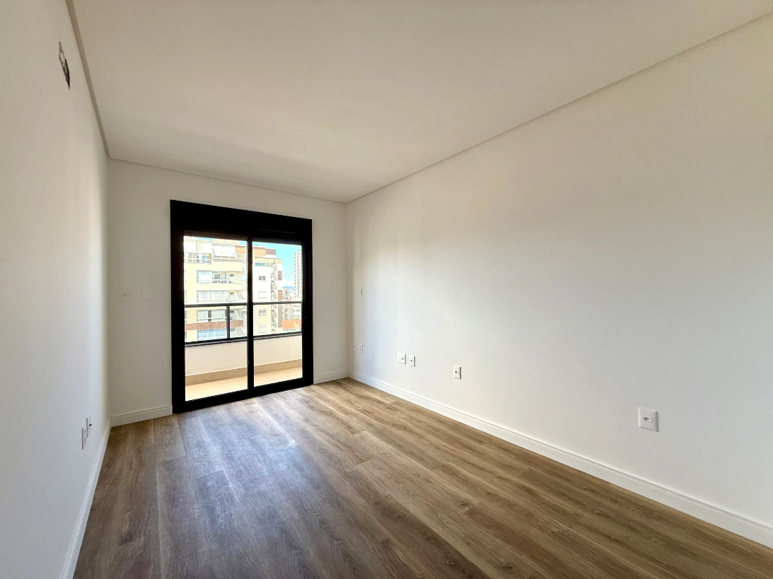Apartamento em Floresta, São José. 4 quartos, 159m². Imagem 14 de 28