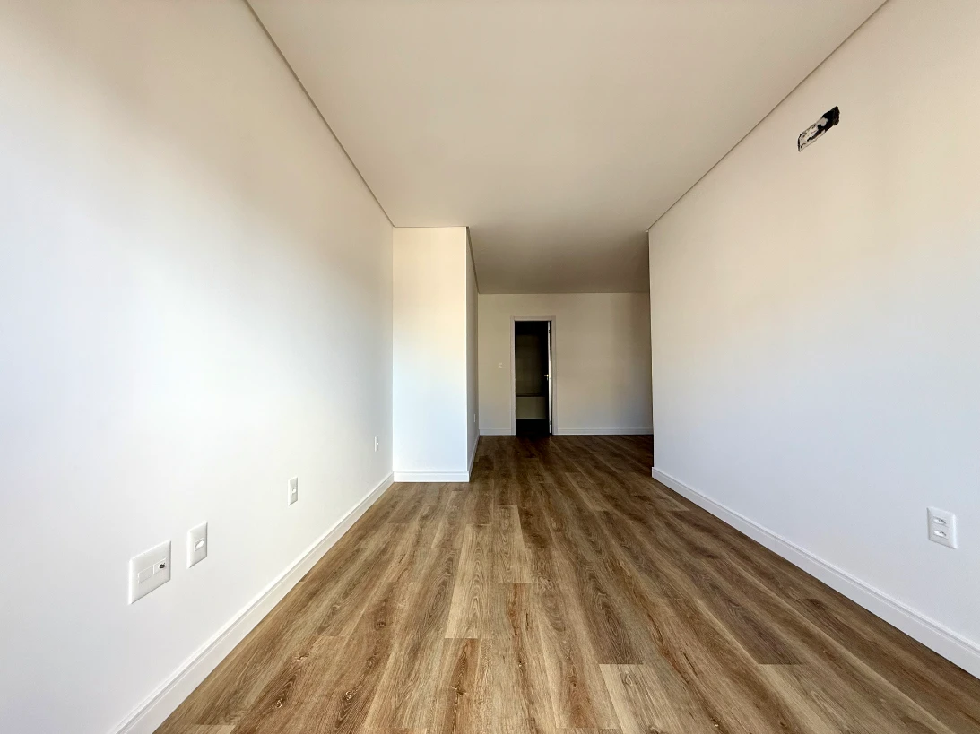 Apartamento em Floresta, São José. 4 quartos, 159m². Imagem 15 de 28