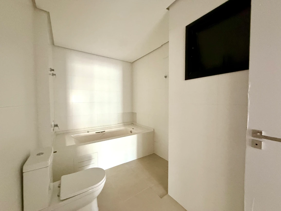 Apartamento em Floresta, São José. 4 quartos, 159m². Imagem 16 de 28