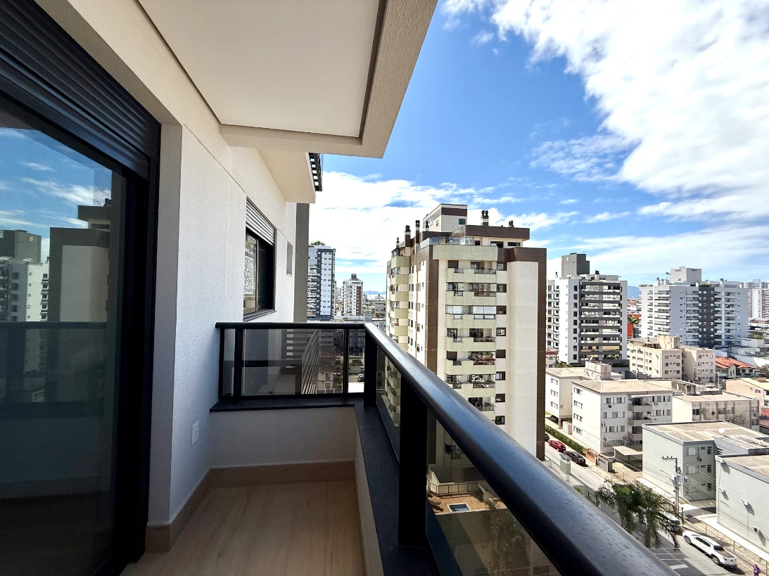 Apartamento em Floresta, São José. 4 quartos, 159m². Imagem 17 de 28