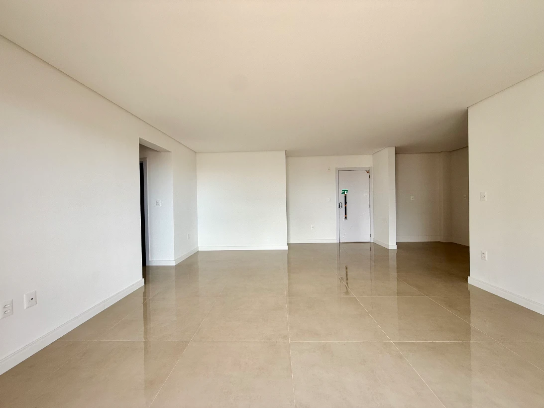 Apartamento em Floresta, São José. 4 quartos, 159m². Imagem 4 de 28