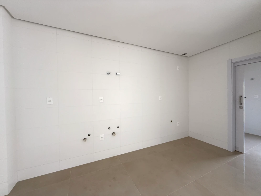 Apartamento em Floresta, São José. 4 quartos, 159m². Imagem 5 de 28