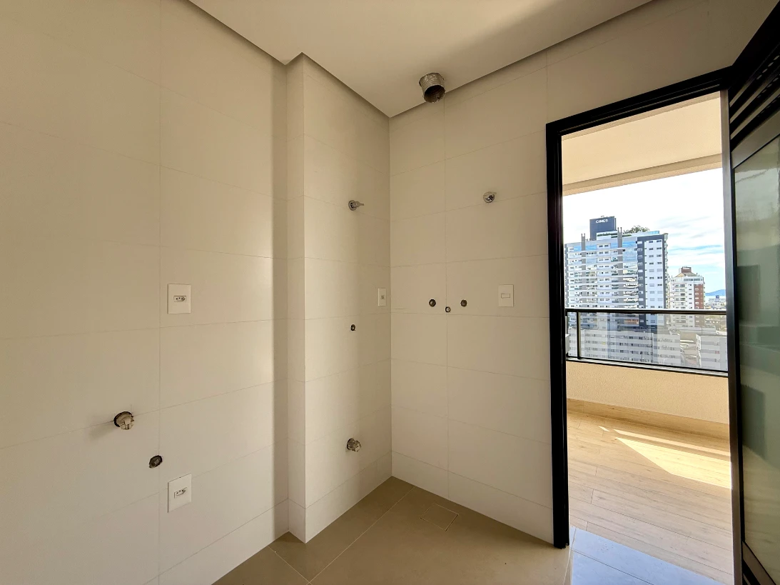 Apartamento em Floresta, São José. 4 quartos, 159m². Imagem 6 de 28
