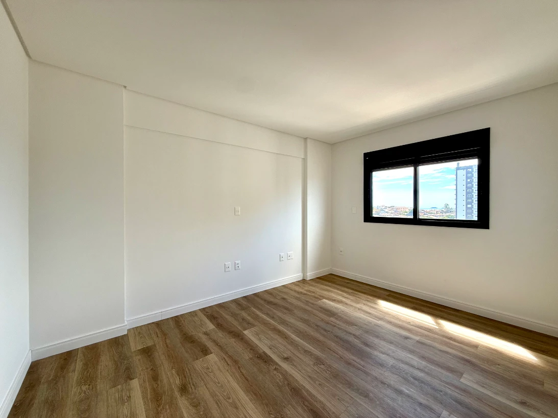 Apartamento em Floresta, São José. 4 quartos, 159m². Imagem 7 de 28