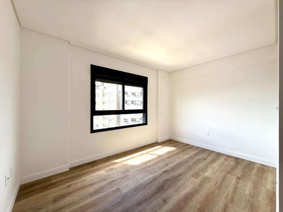 Apartamento em Floresta, São José. 4 quartos, 159m². Imagem 8 de 28