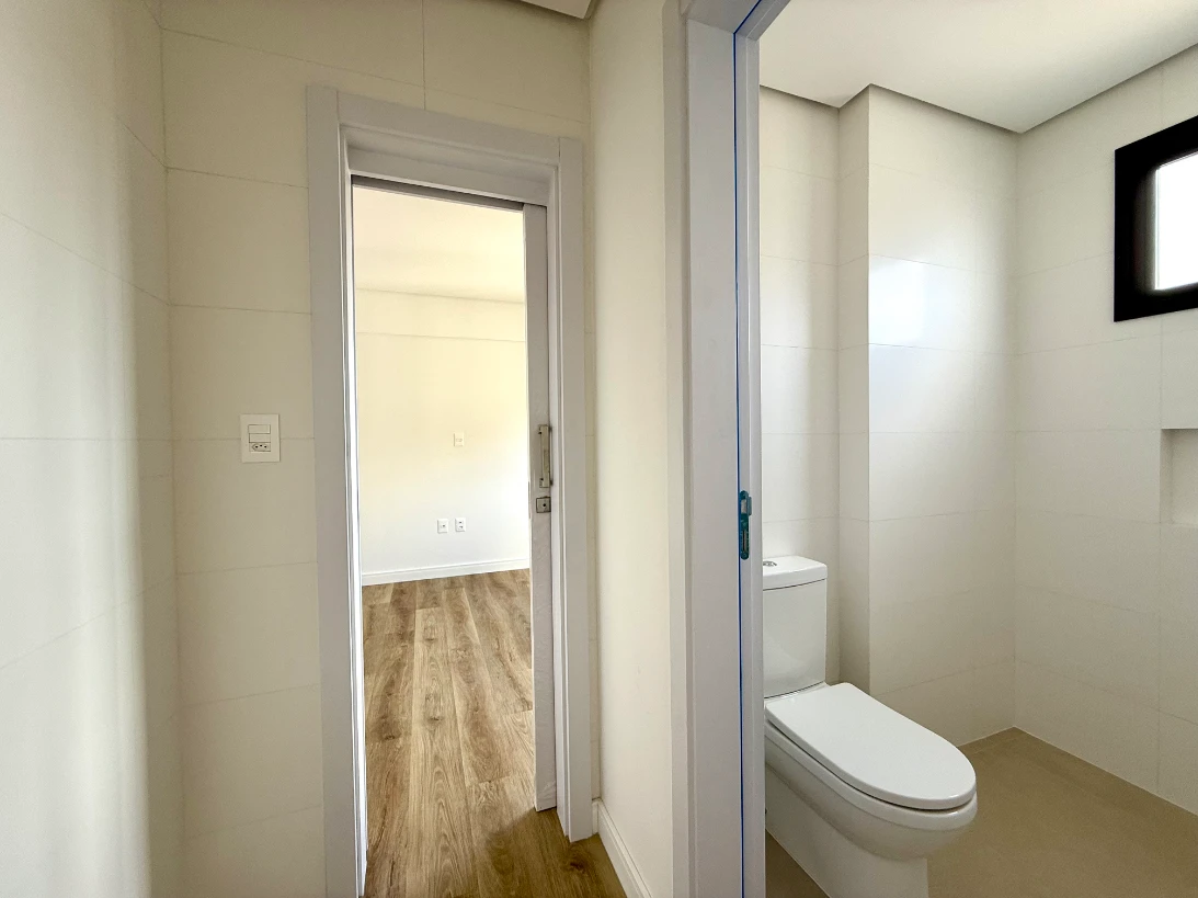 Apartamento em Floresta, São José. 4 quartos, 159m². Imagem 9 de 28