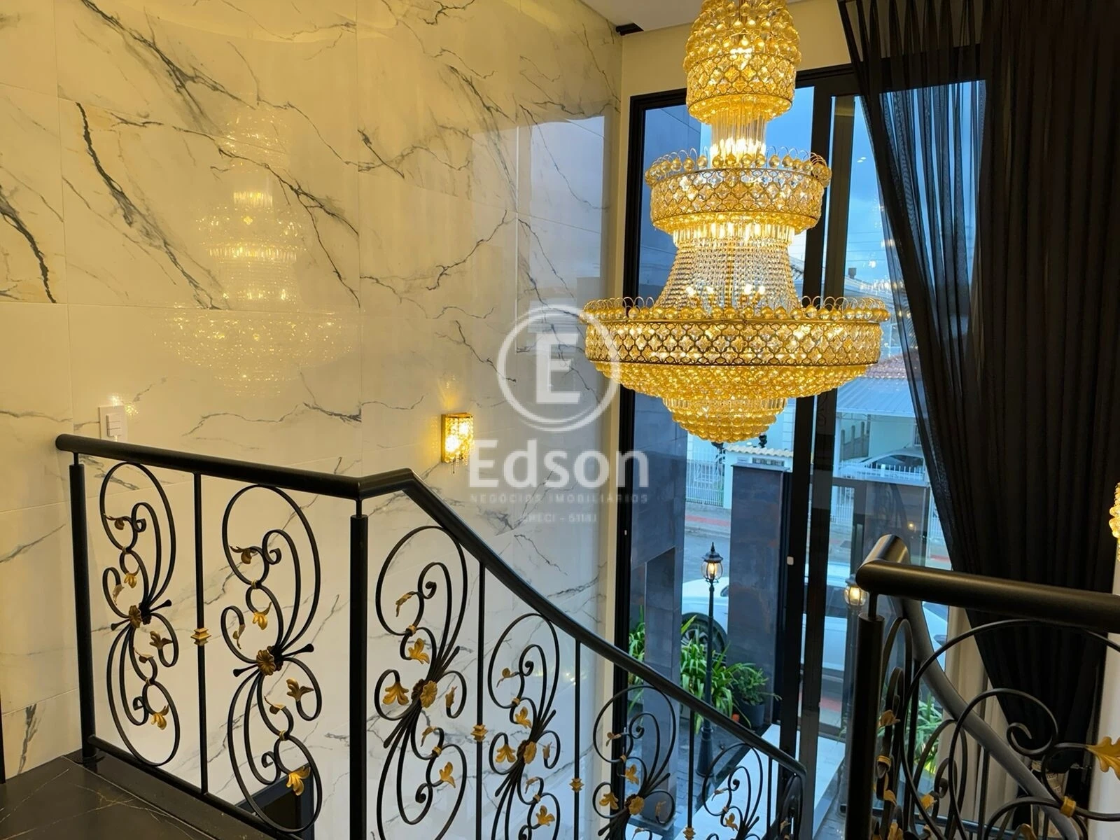 Casa em Aririu, Palhoça. 2 quartos, 230m². Imagem 8 de 15