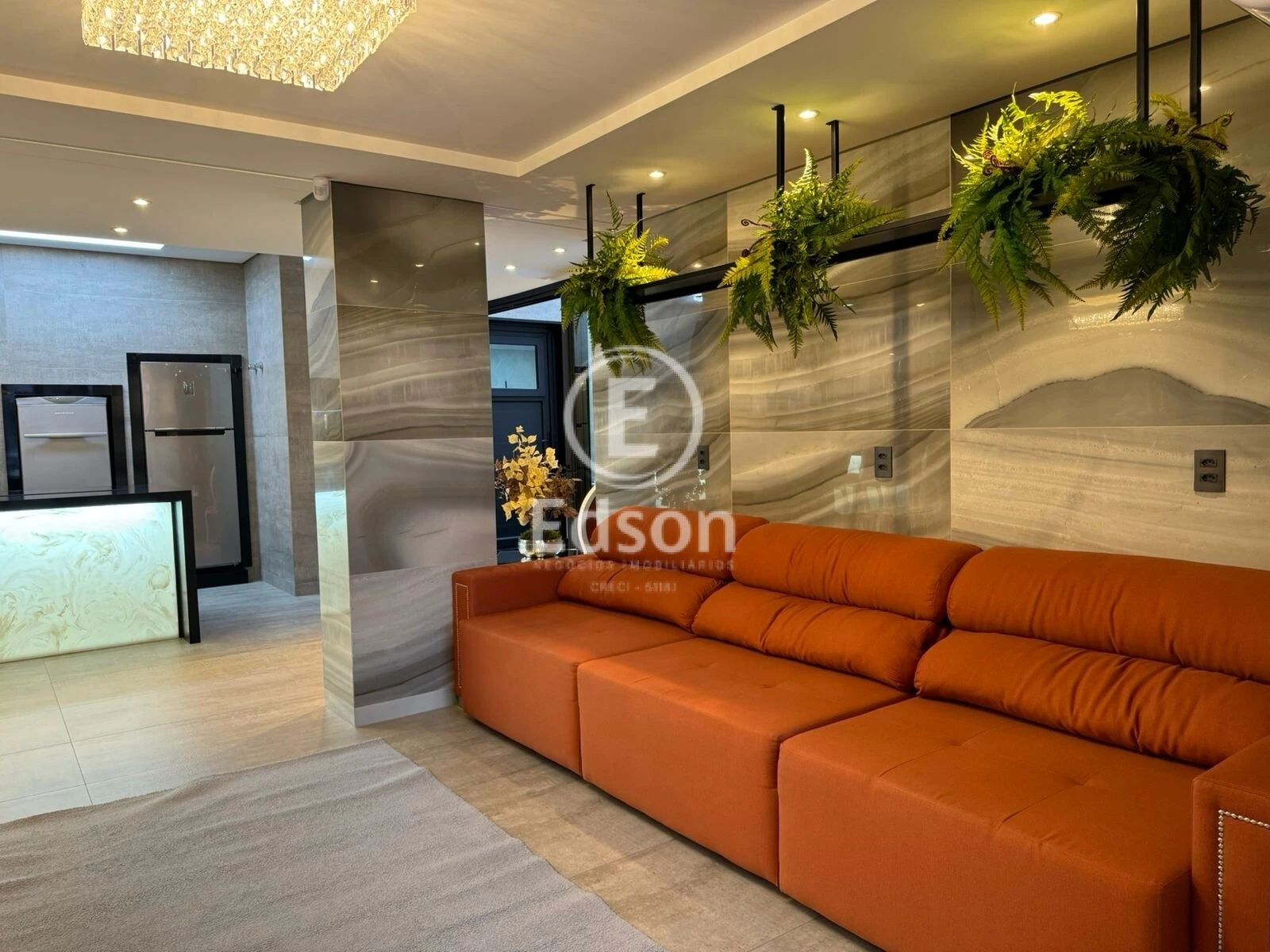 Casa em Aririu, Palhoça. 2 quartos, 230m². Imagem 13 de 15