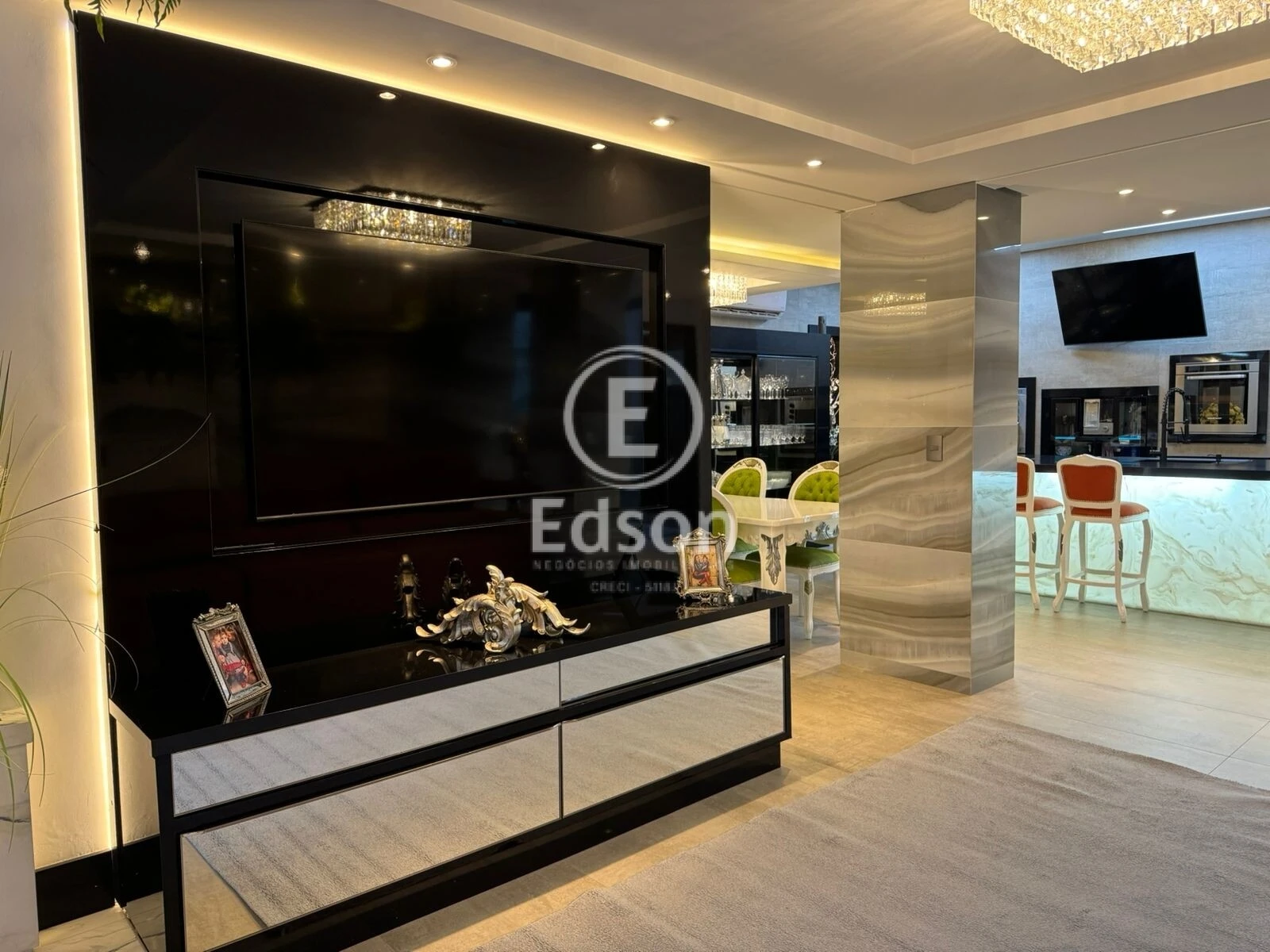 Casa em Aririu, Palhoça. 2 quartos, 230m². Imagem 7 de 15