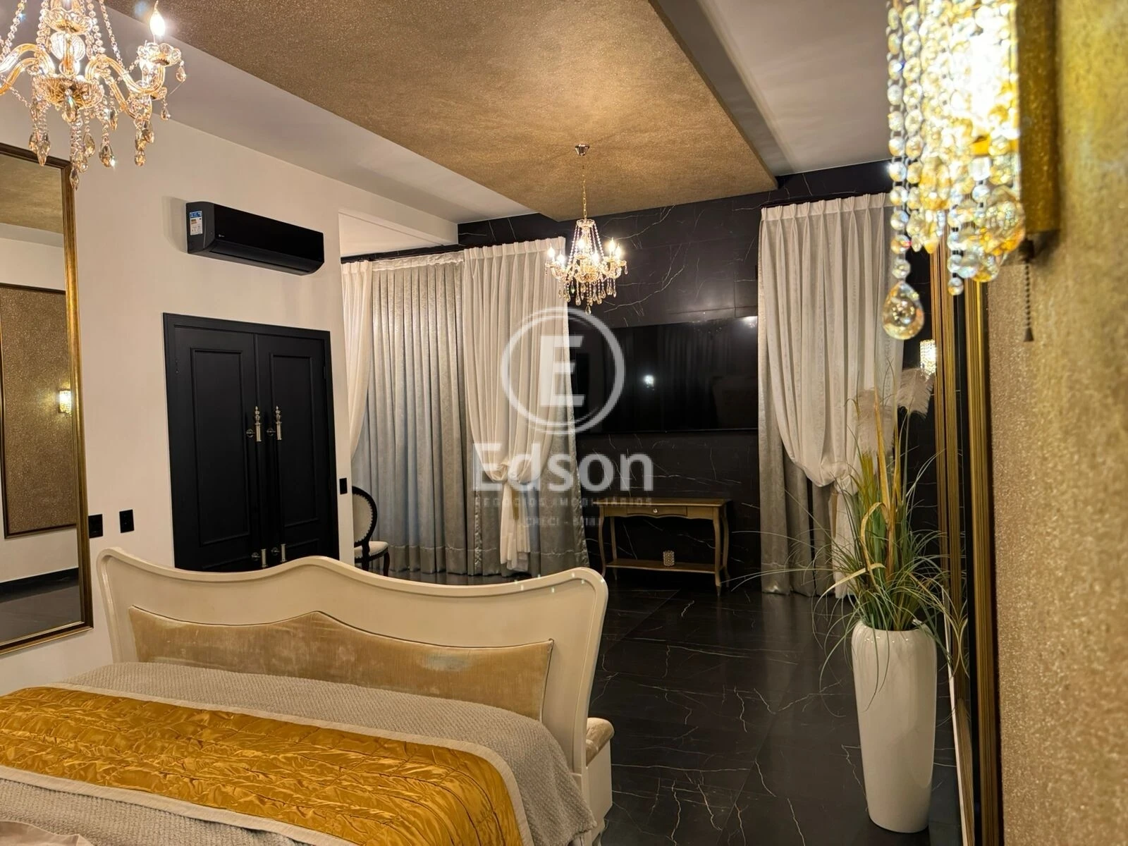 Casa em Aririu, Palhoça. 2 quartos, 230m². Imagem 11 de 15