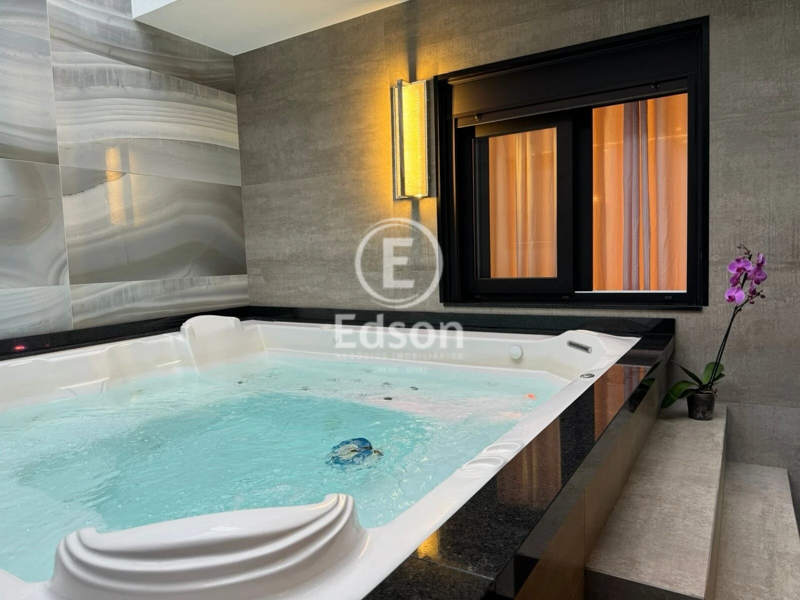 Casa em Aririu, Palhoça. 2 quartos, 230m². Imagem 14 de 15