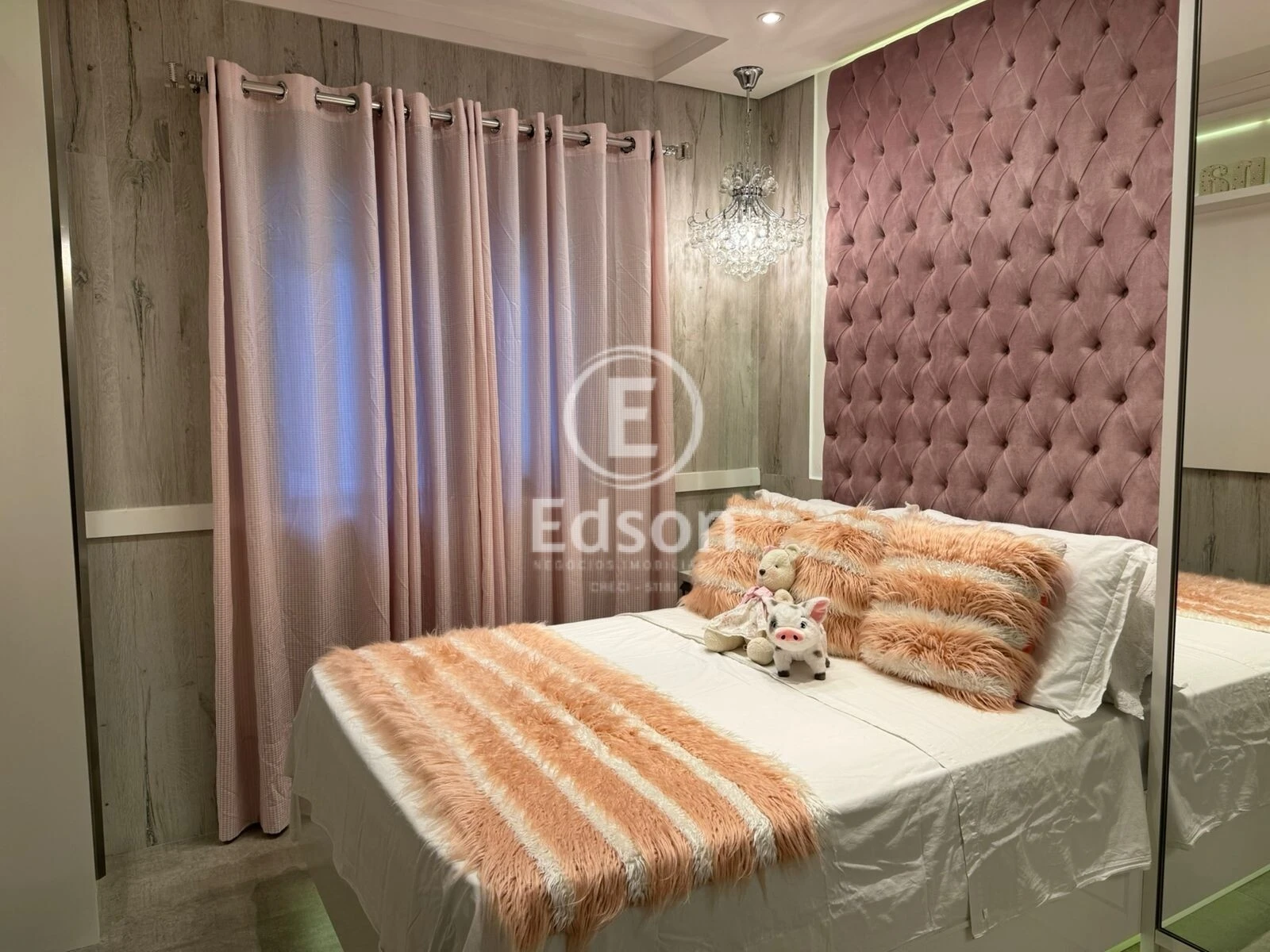 Casa em Aririu, Palhoça. 2 quartos, 230m². Imagem 9 de 15