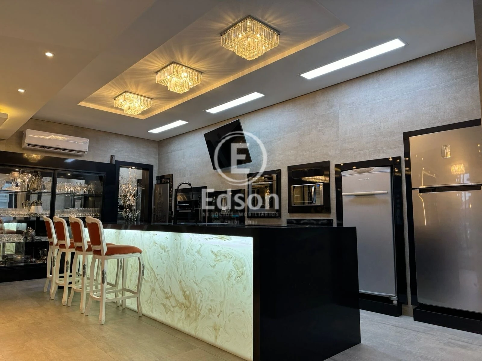 Casa em Aririu, Palhoça. 2 quartos, 230m². Imagem 5 de 15