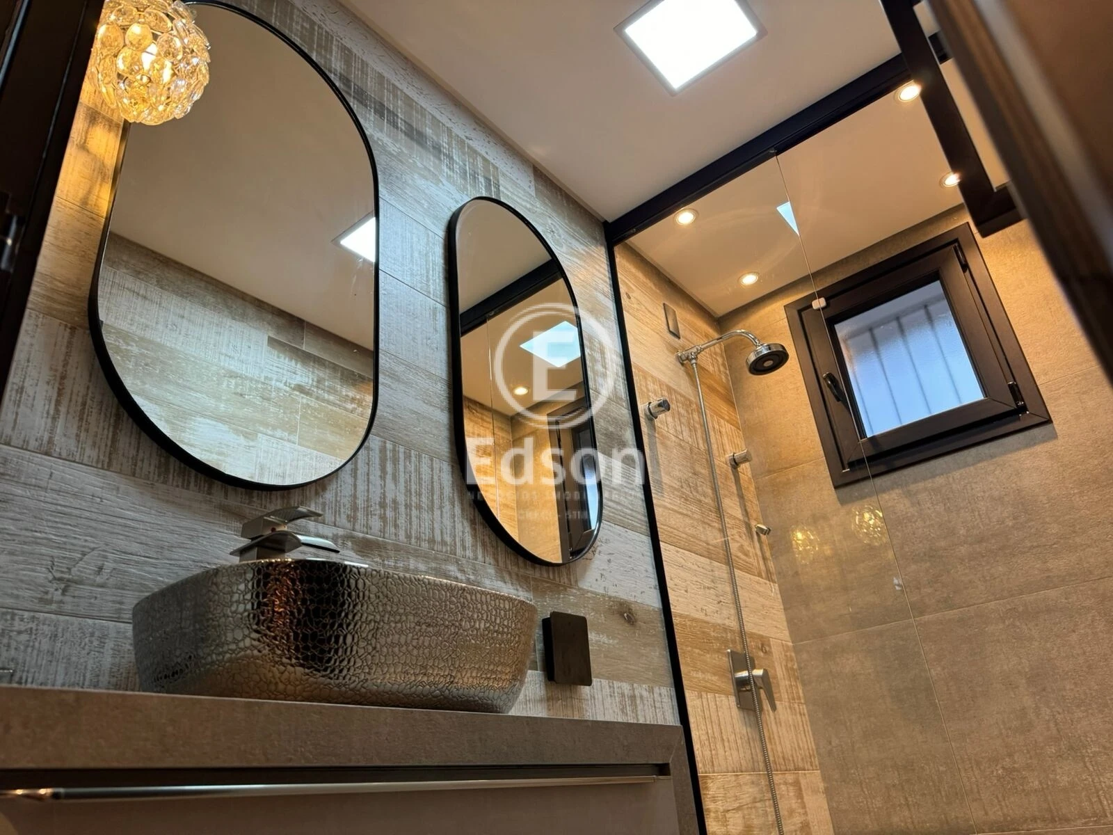 Casa em Aririu, Palhoça. 2 quartos, 230m². Imagem 10 de 15