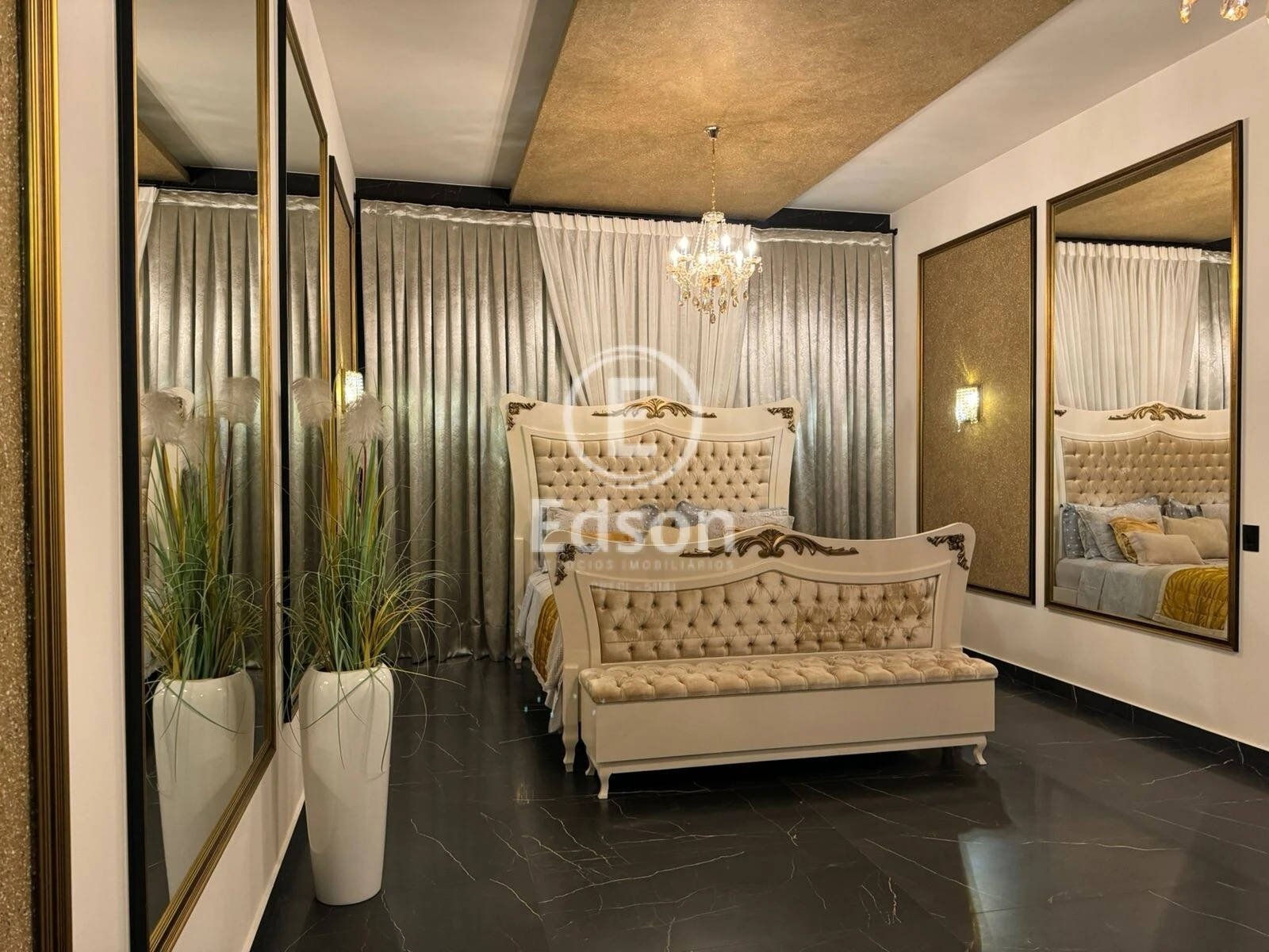 Casa em Aririu, Palhoça. 2 quartos, 230m². Imagem 12 de 15