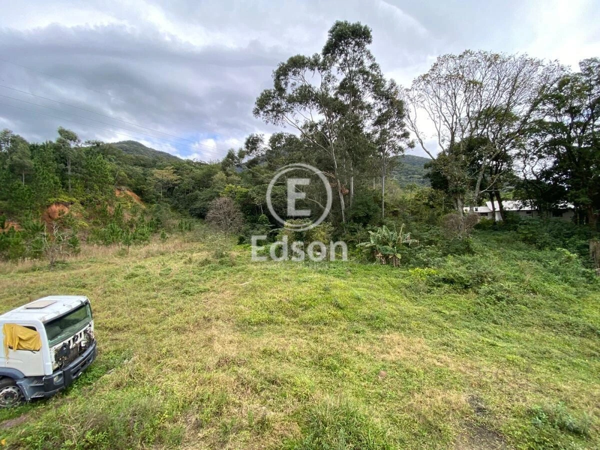 Terreno em Praia de Fora, Palhoça. 0 quartos, 54346m². Imagem 11 de 12