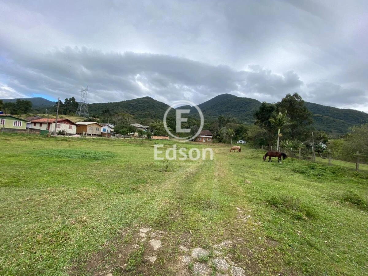 Terreno em Praia de Fora, Palhoça. 0 quartos, 54346m². Imagem 1 de 12