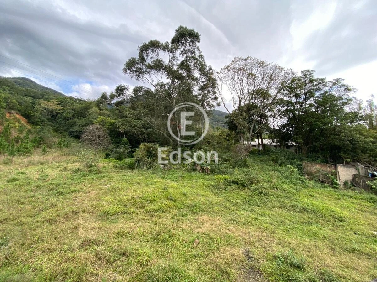 Terreno em Praia de Fora, Palhoça. 0 quartos, 54346m². Imagem 3 de 12