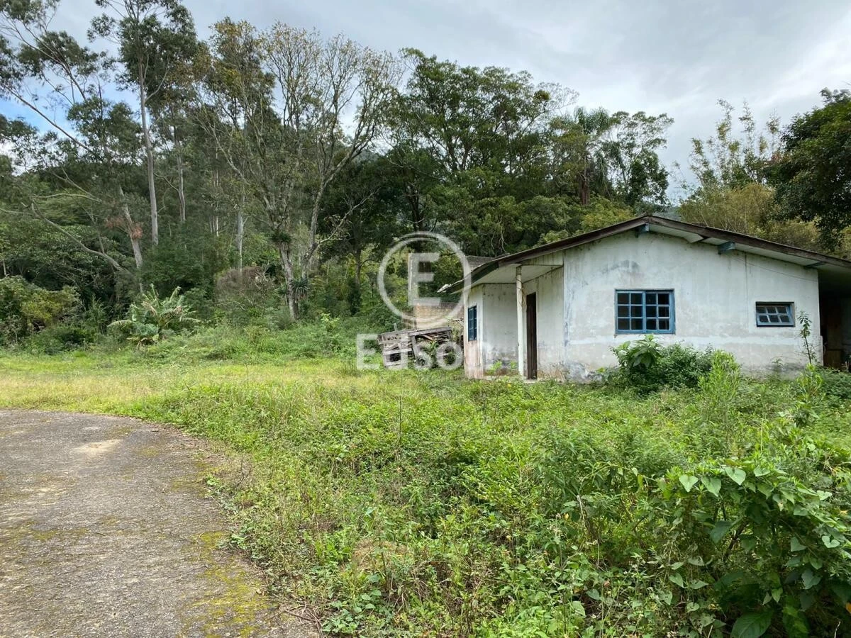 Terreno em Praia de Fora, Palhoça. 0 quartos, 54346m². Imagem 4 de 12