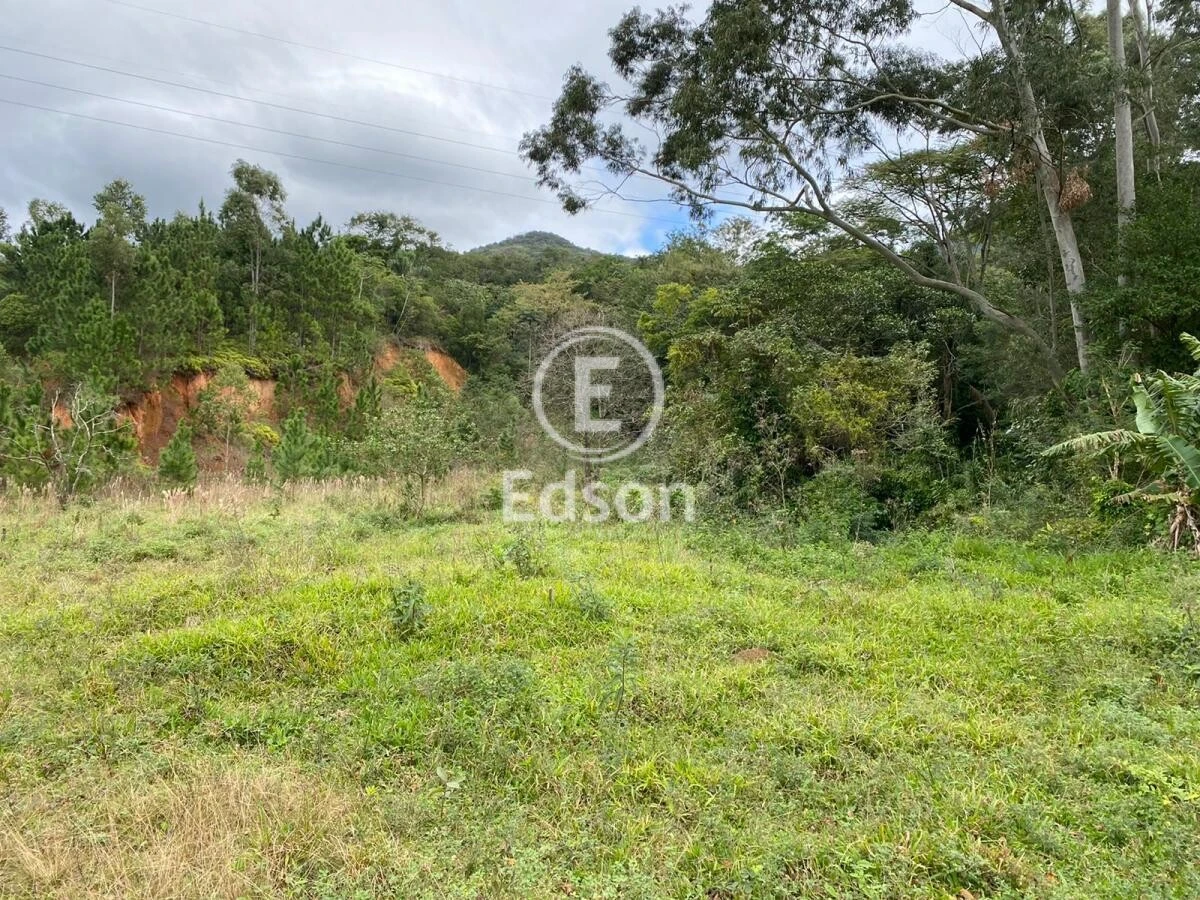 Terreno em Praia de Fora, Palhoça. 0 quartos, 54346m². Imagem 6 de 12