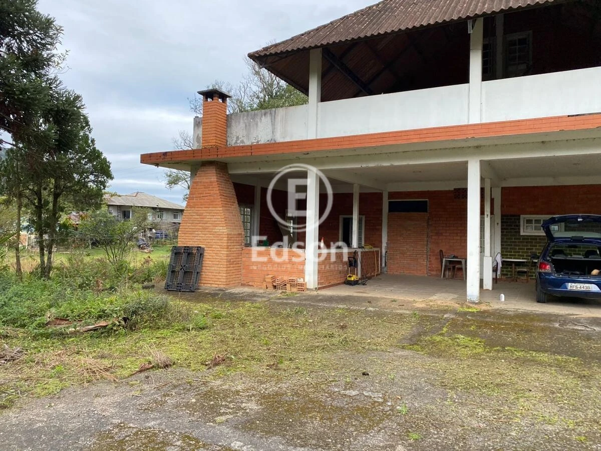 Terreno em Praia de Fora, Palhoça. 0 quartos, 54346m². Imagem 7 de 12