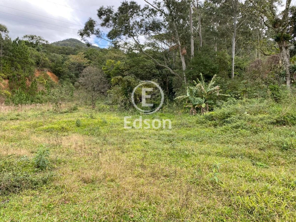 Terreno em Praia de Fora, Palhoça. 0 quartos, 54346m². Imagem 9 de 12