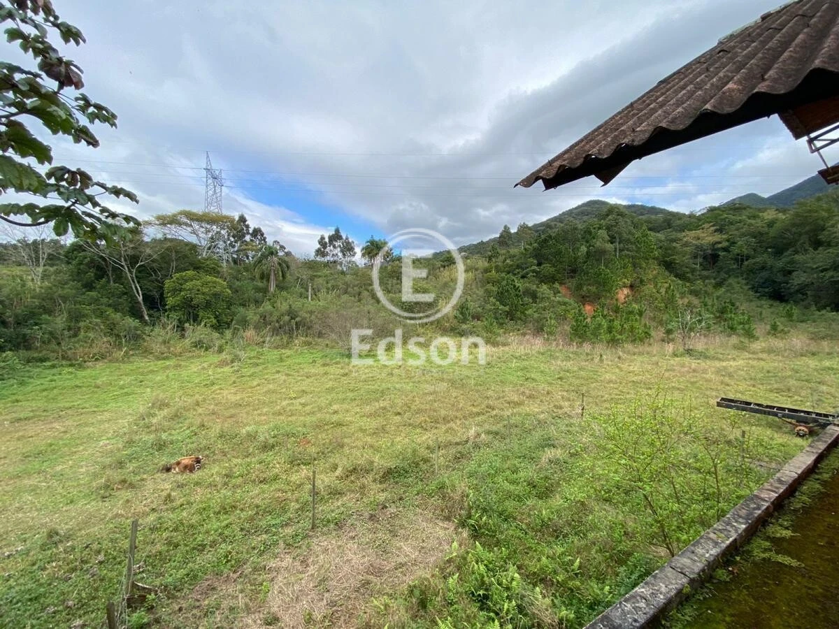 Terreno em Praia de Fora, Palhoça. 0 quartos, 54346m². Imagem 10 de 12