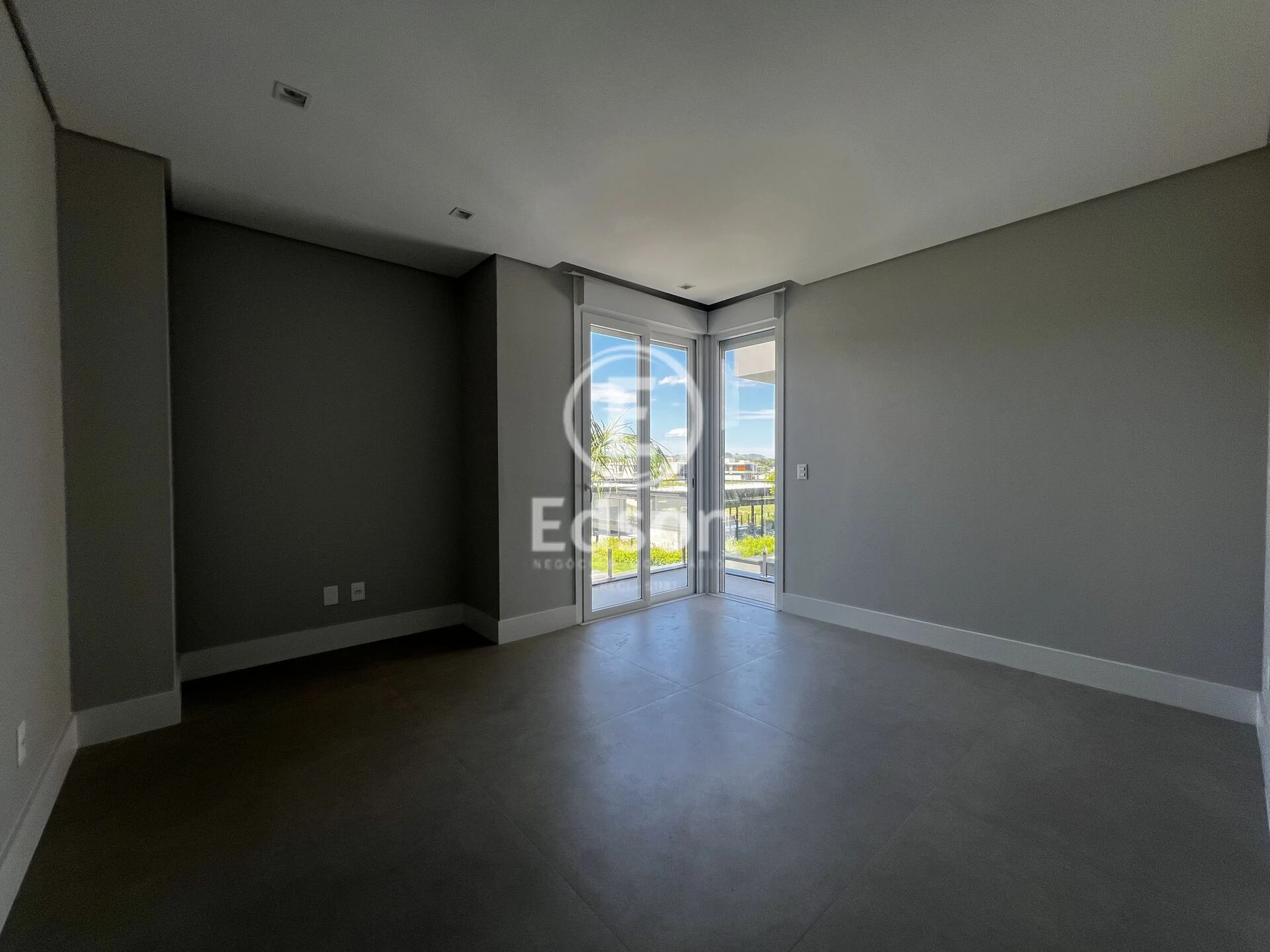 Casa em Pedra Branca, Palhoça. 3 quartos, 253m². Imagem 4 de 10