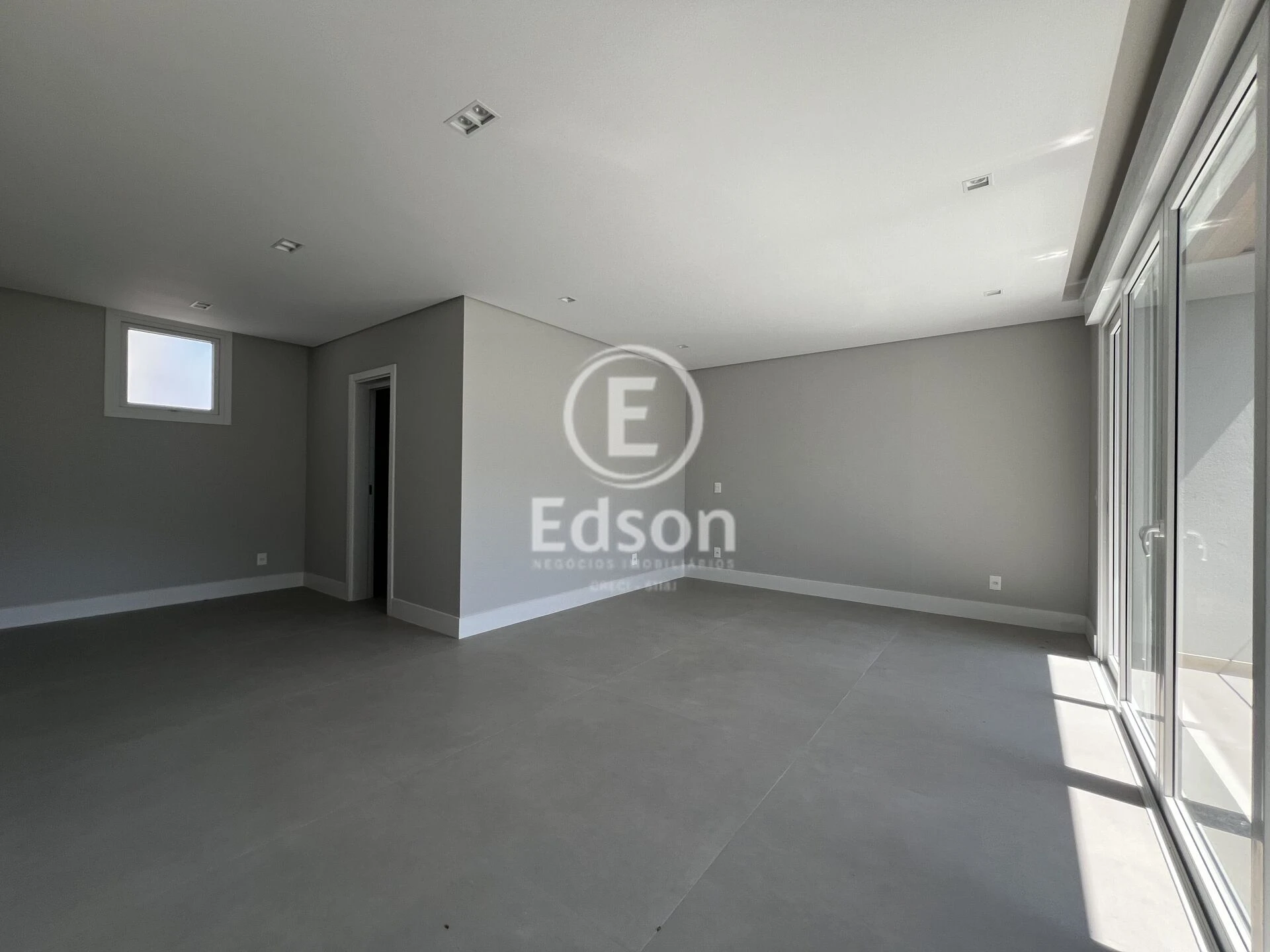 Casa em Pedra Branca, Palhoça. 3 quartos, 253m². Imagem 7 de 10