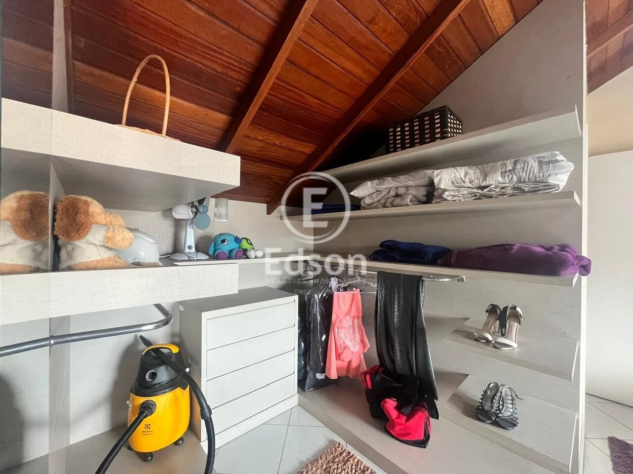 Casa em Madri, Palhoça. 3 quartos, 80m². Imagem 6 de 15