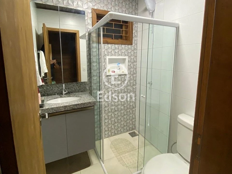 Casa em Praia do Sol, Laguna. 3 quartos, 0m². Imagem 5 de 9