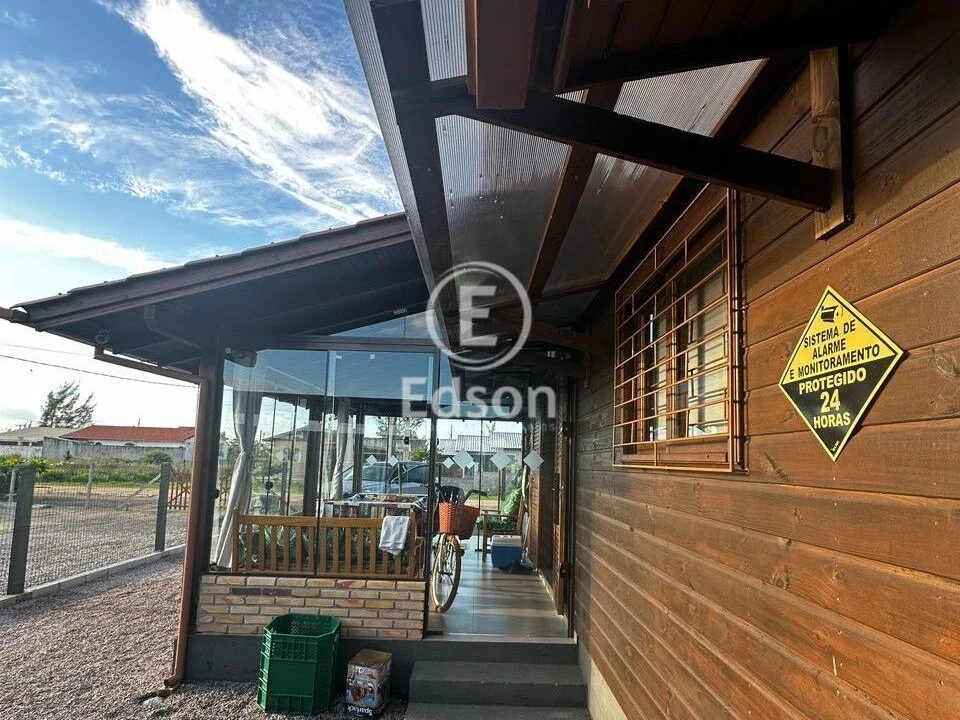 Casa em Praia do Sol, Laguna. 3 quartos, 0m². Imagem 6 de 9