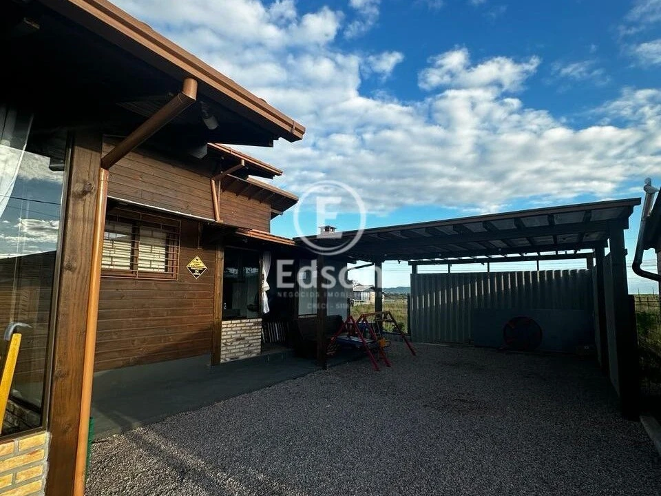 Casa em Praia do Sol, Laguna. 3 quartos, 0m². Imagem 7 de 9