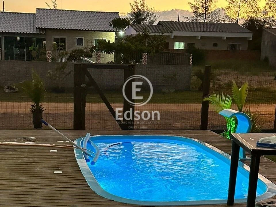 Casa em Praia do Sol, Laguna. 3 quartos, 0m². Imagem 8 de 9