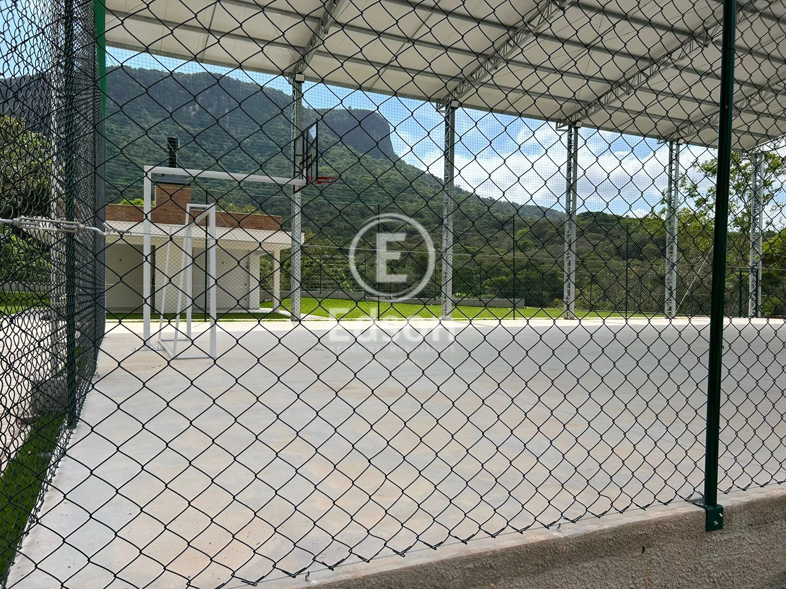 Apartamento em Pedra Branca, Palhoça. 2 quartos, 54m². Imagem 12 de 14