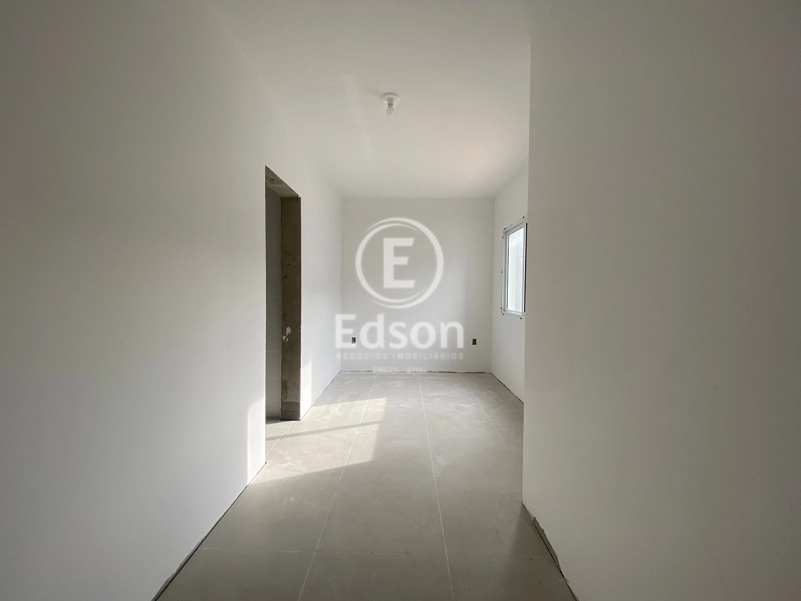 Apartamento em Pedra Branca, Palhoça. 2 quartos, 54m². Imagem 5 de 14