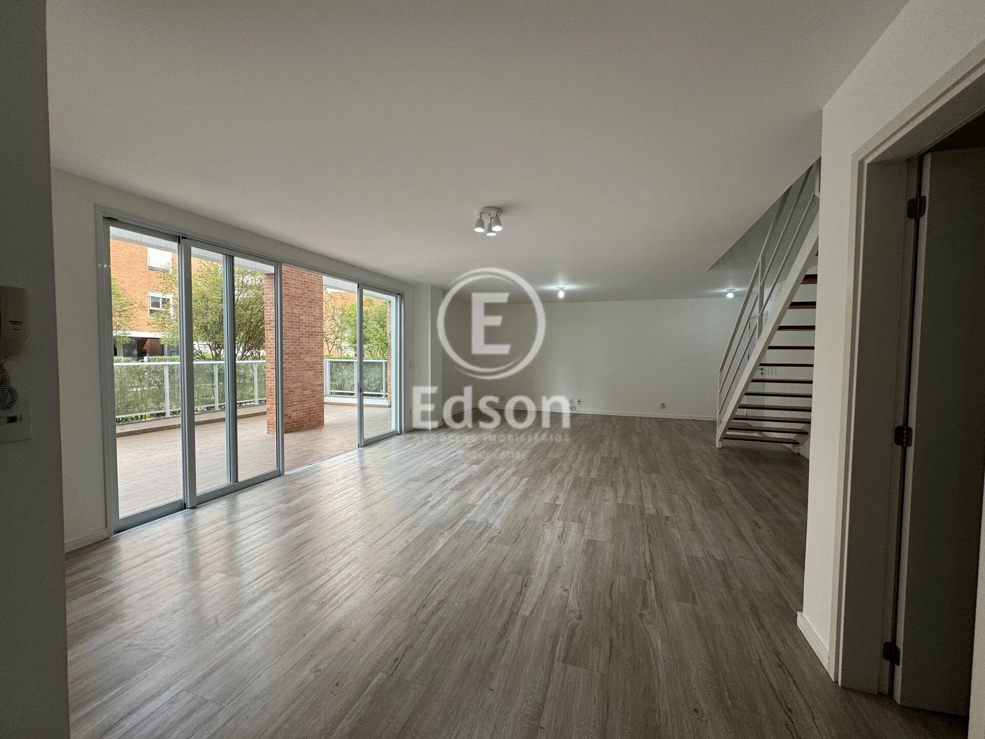 Apartamento em Pedra Branca, Palhoça. 3 quartos, 176m². Imagem 10 de 14