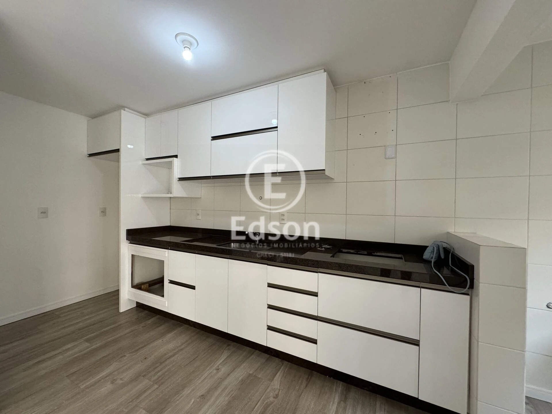 Apartamento em Pedra Branca, Palhoça. 3 quartos, 176m². Imagem 11 de 14