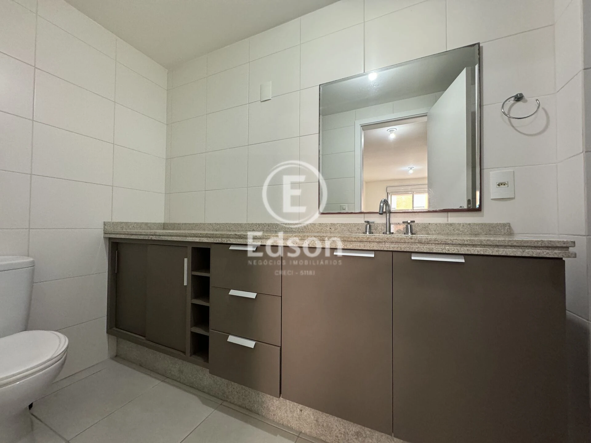 Apartamento em Pedra Branca, Palhoça. 3 quartos, 176m². Imagem 13 de 14