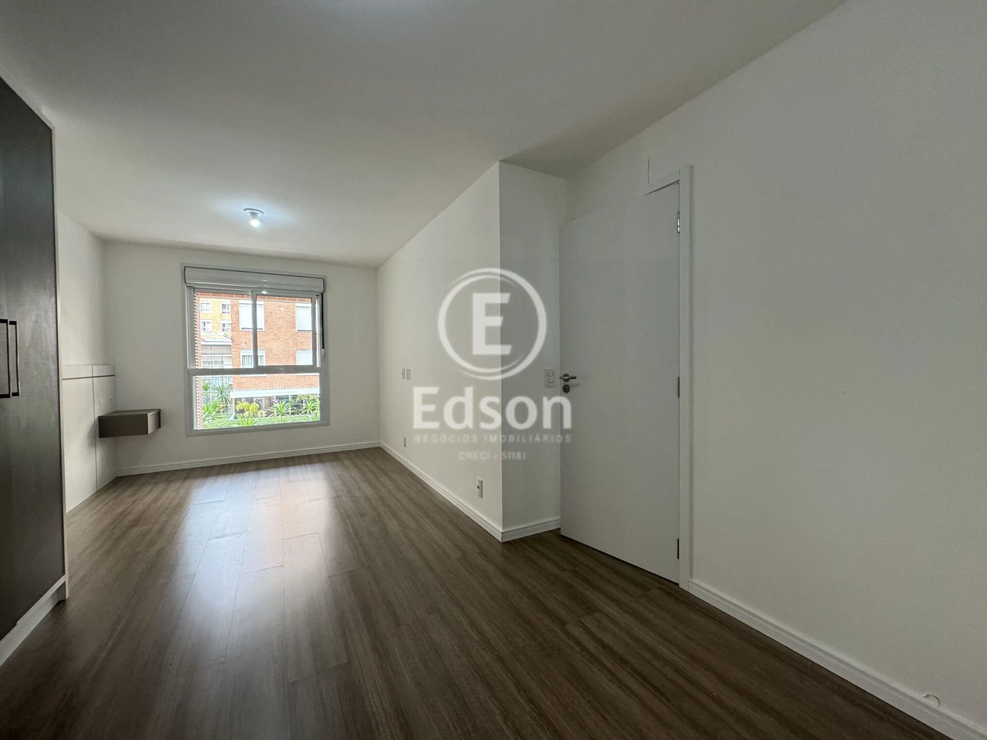 Apartamento em Pedra Branca, Palhoça. 3 quartos, 176m². Imagem 12 de 14