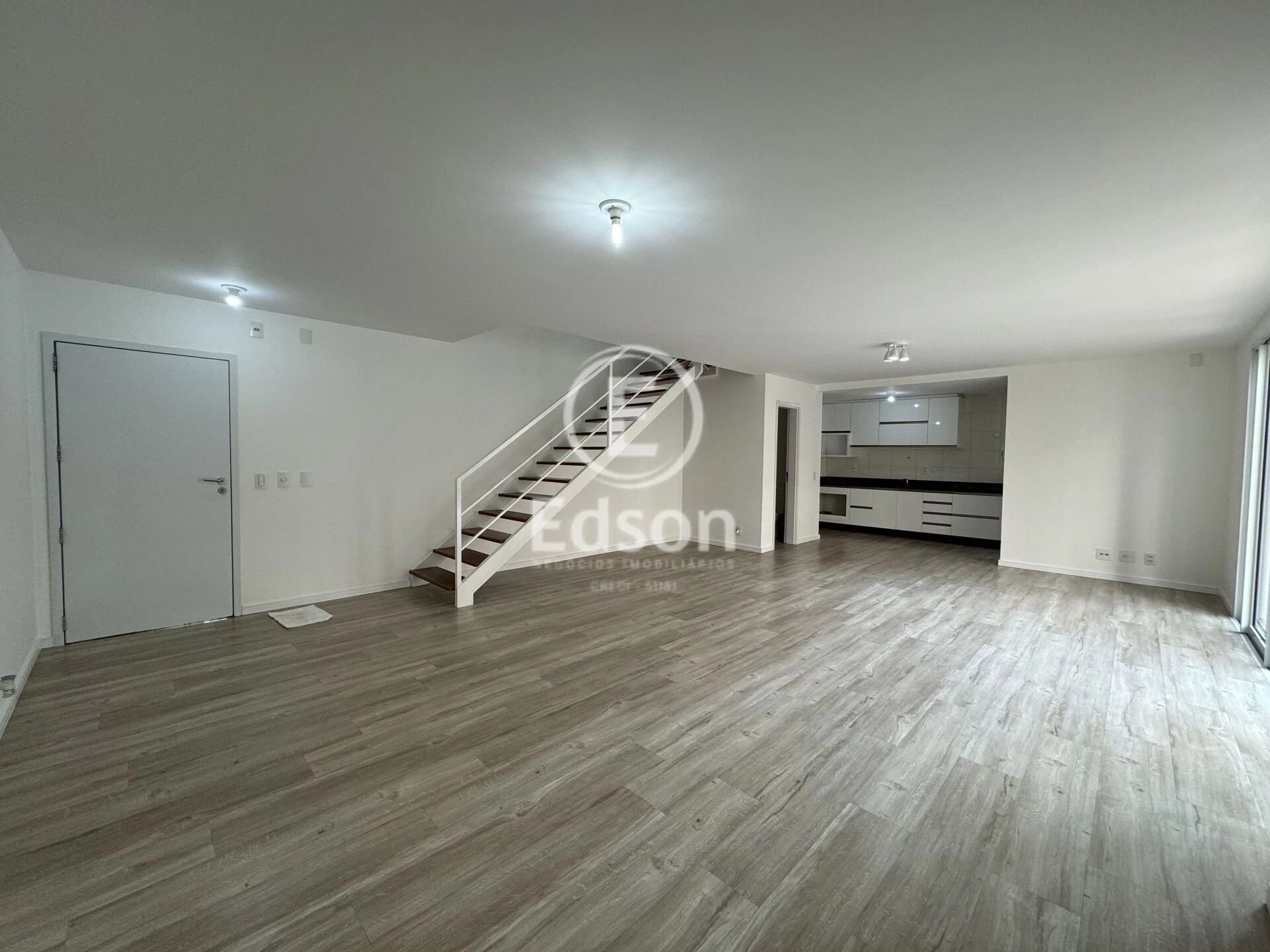 Apartamento em Pedra Branca, Palhoça. 3 quartos, 176m². Imagem 5 de 14