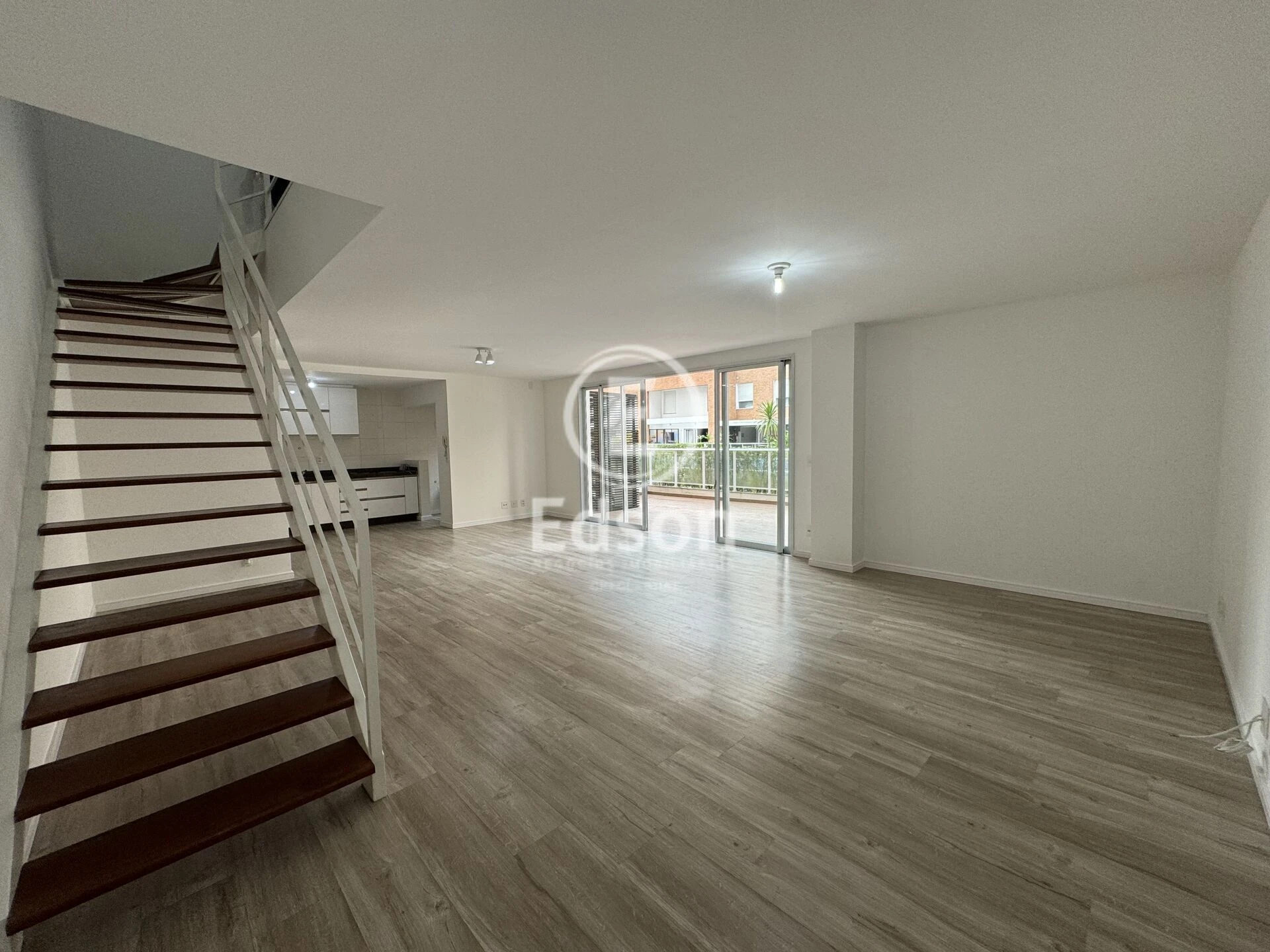 Apartamento em Pedra Branca, Palhoça. 3 quartos, 176m². Imagem 6 de 14