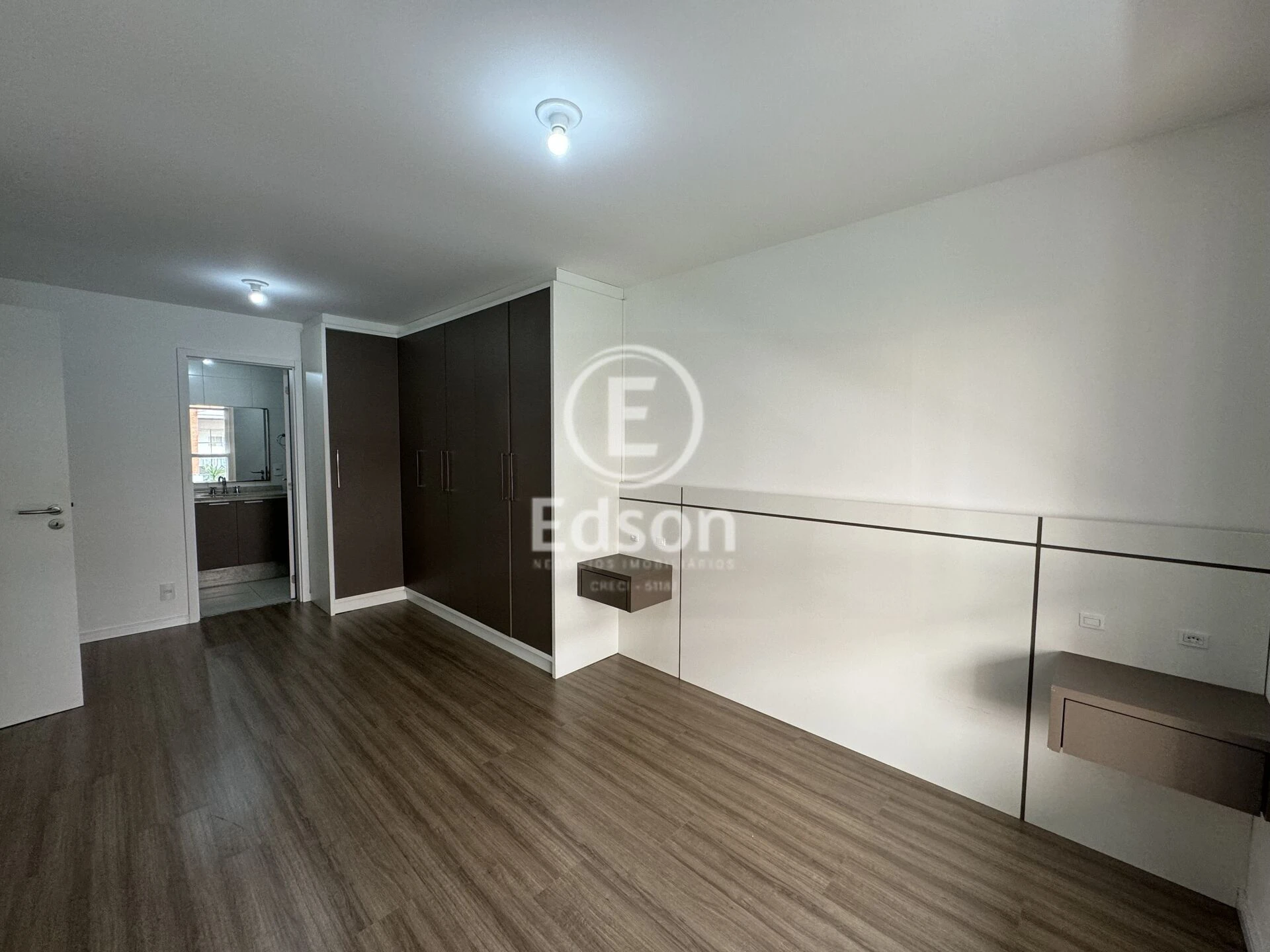 Apartamento em Pedra Branca, Palhoça. 3 quartos, 176m². Imagem 8 de 14